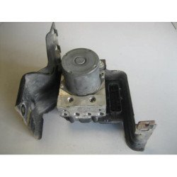Bloc Abs (freins Anti-blocage) Citroen C4 Grand Picasso 1